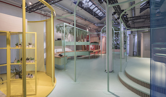 s_006_milano_salone_2018