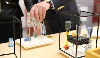 s_008_milano_salone_2018