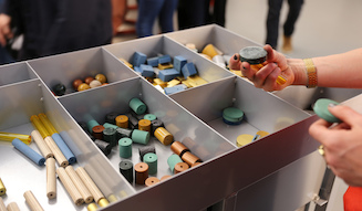 s_010_milano_salone_2018