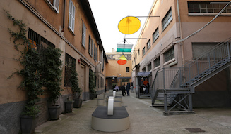 s_011_milano_salone_2018