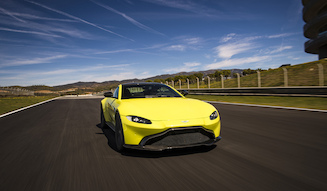 s_003_aston_vantage