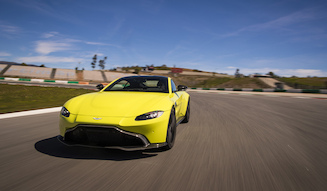 s_005_aston_vantage
