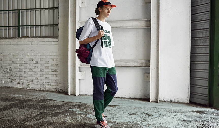 adidas_008