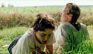 s_005_movie_yourname_callme