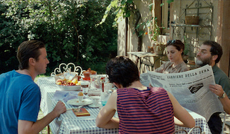 s_010_movie_yourname_callme