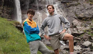 s_030_movie_yourname_callme