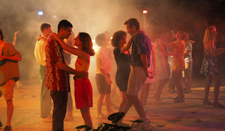 s_033_movie_yourname_callme