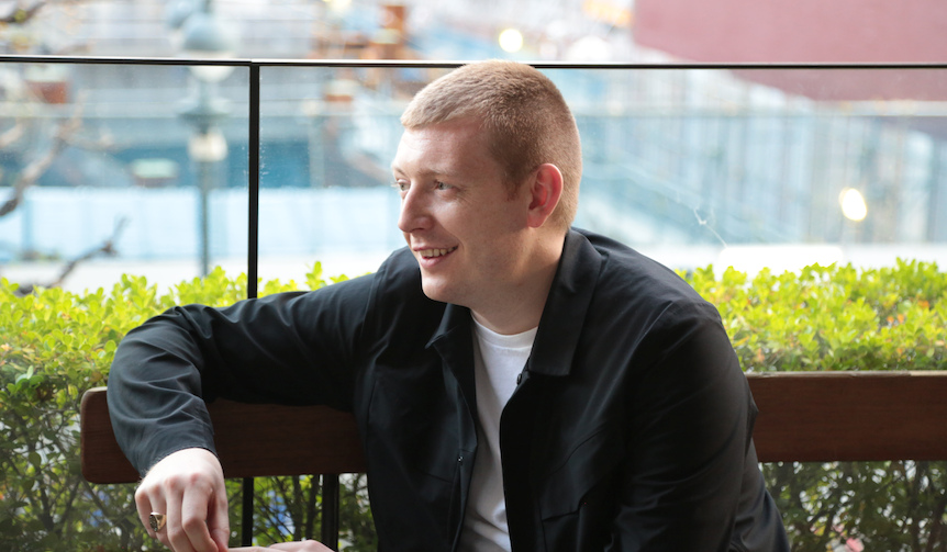 006_porter_interview