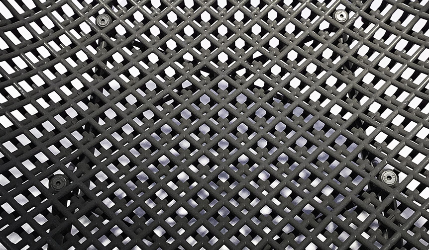 kartell_001