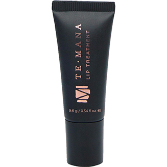 temana_lip_treatment