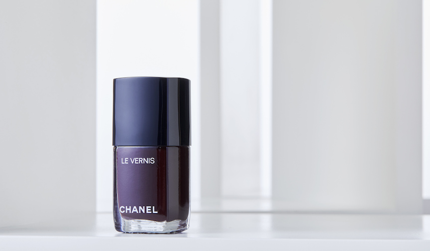 002_BM_chanel
