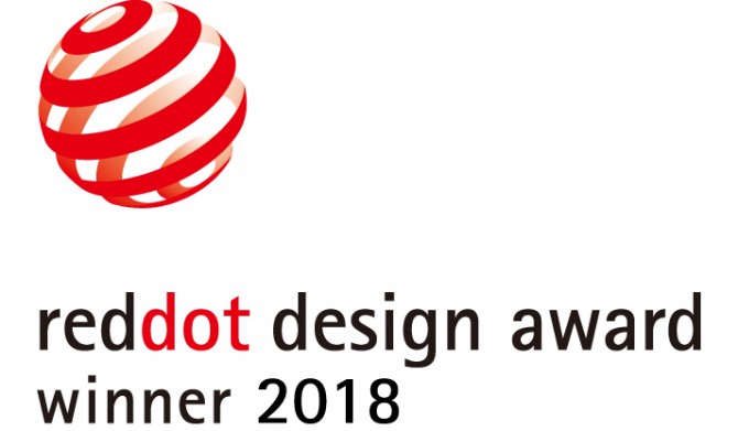 PD2018_RD+design