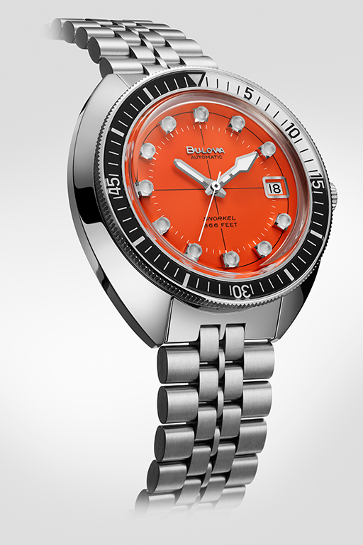 B_98C131_FEATURE_02_rgb