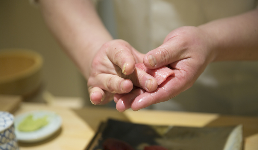 009_sushi_matsumoto