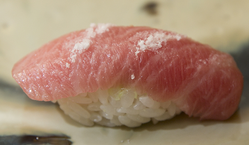 012_sushi_matsumoto