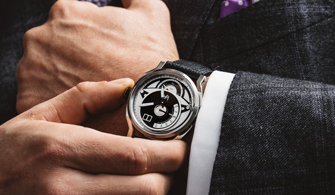 7-180311_L&JR_HR84_@jamesncx-121A9956