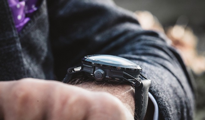 73-180311_L&JR_HR84_@jamesncx-121A0115