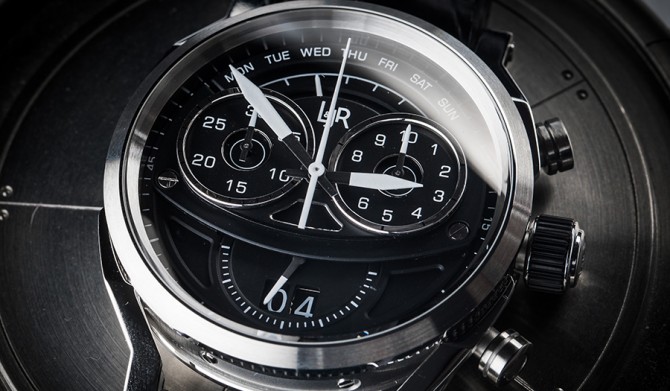 129-180311_L&JR_HR84_@jamesncx-121A0278