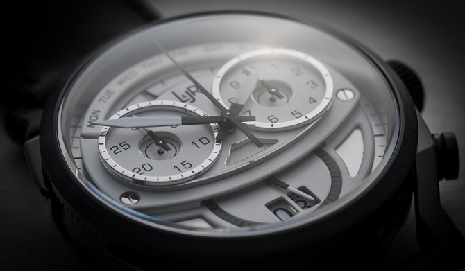 122-180311_L&JR_HR84_@jamesncx-121A0235