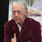 s_prof2