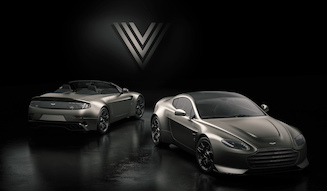 s_002_aston_vantageV12