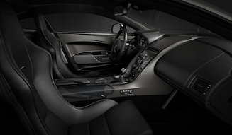 s_005_aston_vantageV12