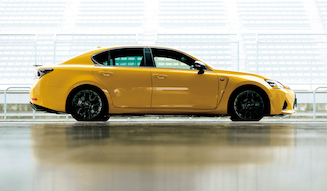 s_003_lexus_gsf
