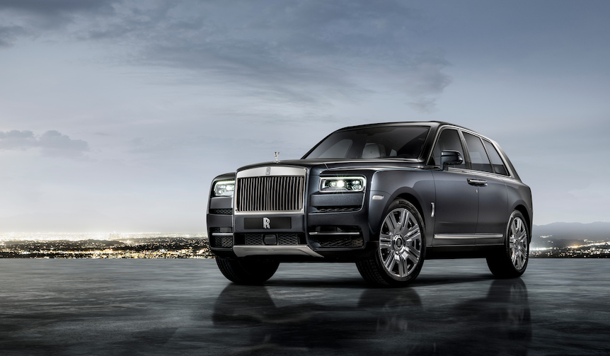 017_rolls_cullinan