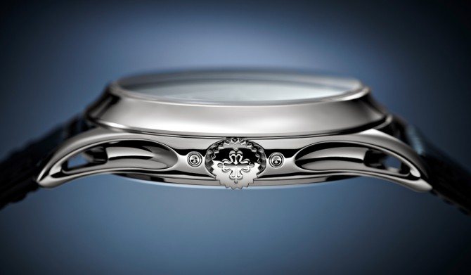 PP_5205G_013_DET-19215