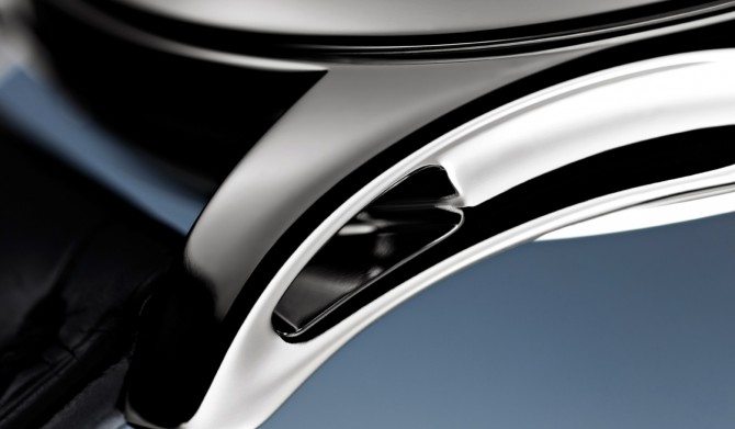 PP_5205G_013_DET-19276