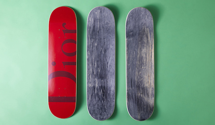 s_001_best7_20_diorhomme