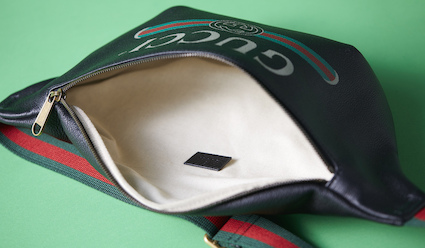 s_001_best7_20_gucci