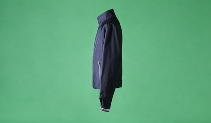 s_001_best7_20_prada