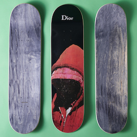 s_002_best7_20_diorhomme_cube