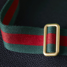 s_002_best7_20_gucci_cube