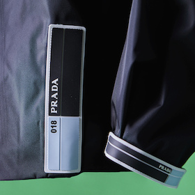 s_002_best7_20_prada_cube