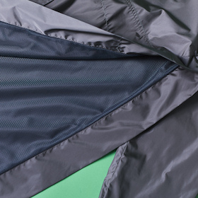 s_002_best7_20_stella_cube