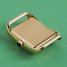 s_002_best7_20_tomford_TP