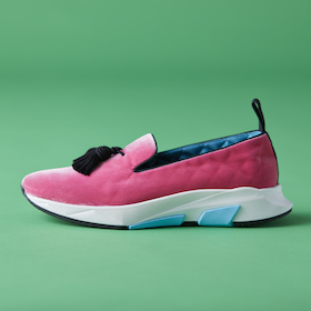 s_002_best7_20_tomford_cube