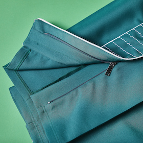 s_002_best7_20_valentino_cube