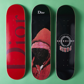 s_003_best7_20_diorhomme_cube