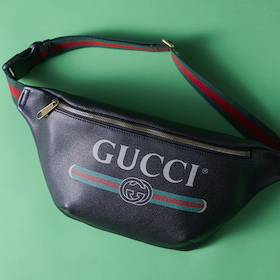 s_003_best7_20_gucci_cube