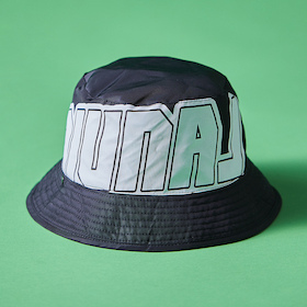 s_003_best7_20_lanvin_cube