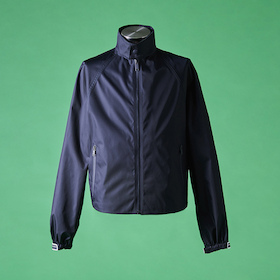 s_003_best7_20_prada_cube