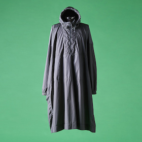 s_003_best7_20_stella_cube