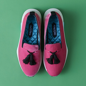 s_003_best7_20_tomford_cube