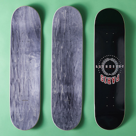 s_004_best7_20_diorhomme_cube