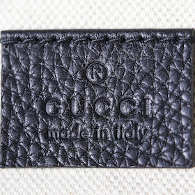 s_004_best7_20_gucci_cube