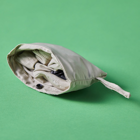 s_004_best7_20_lanvin_cube