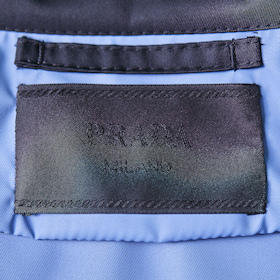 s_004_best7_20_prada_cube